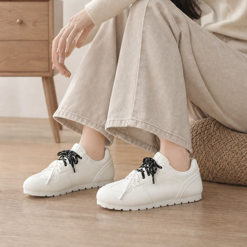 Scarpe da ginnastica casual da - Casual Sneaker Low recensione e prezzo