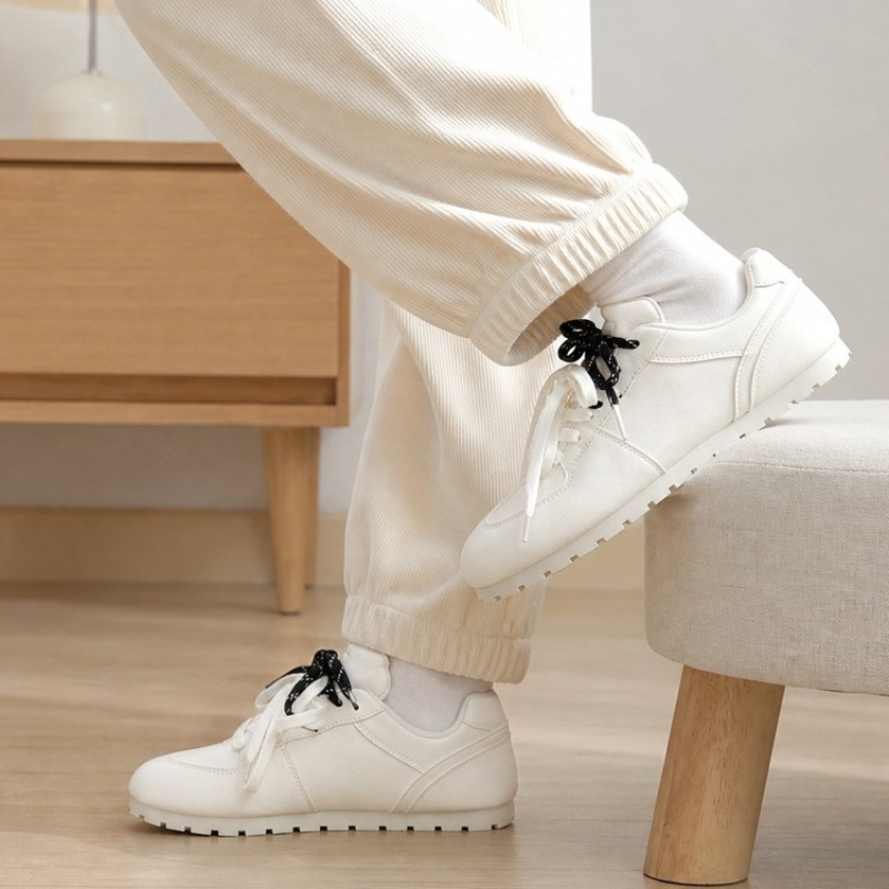 Scarpe da ginnastica casual da - Casual Sneaker Low recensione e prezzo