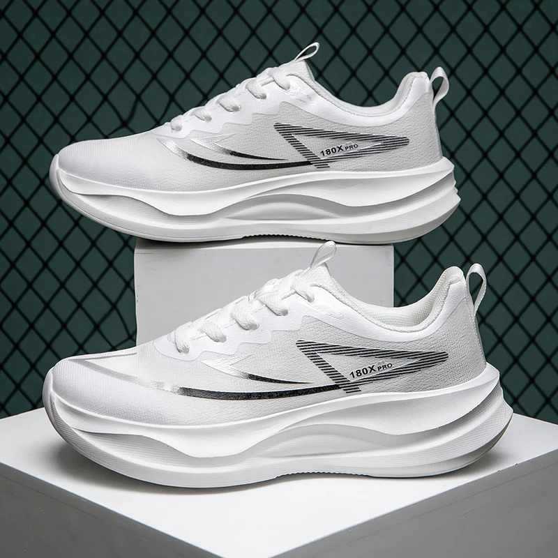 Scarpe da corsa estive ultrale - Men Shoes Eu To Us Size recensione e prezzo