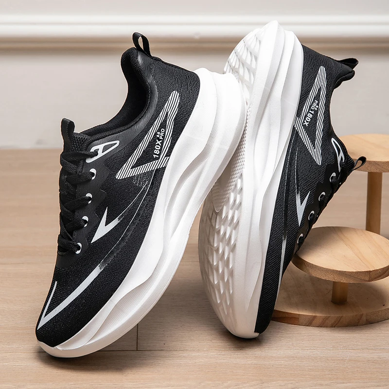 Scarpe da corsa estive ultrale - Men Shoes Eu To Us Size recensione e prezzo