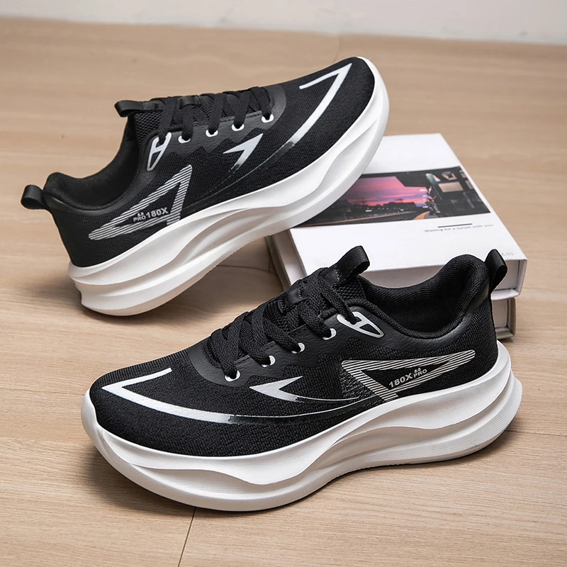 Scarpe da corsa estive ultrale - Men Shoes Eu To Us Size recensione e prezzo