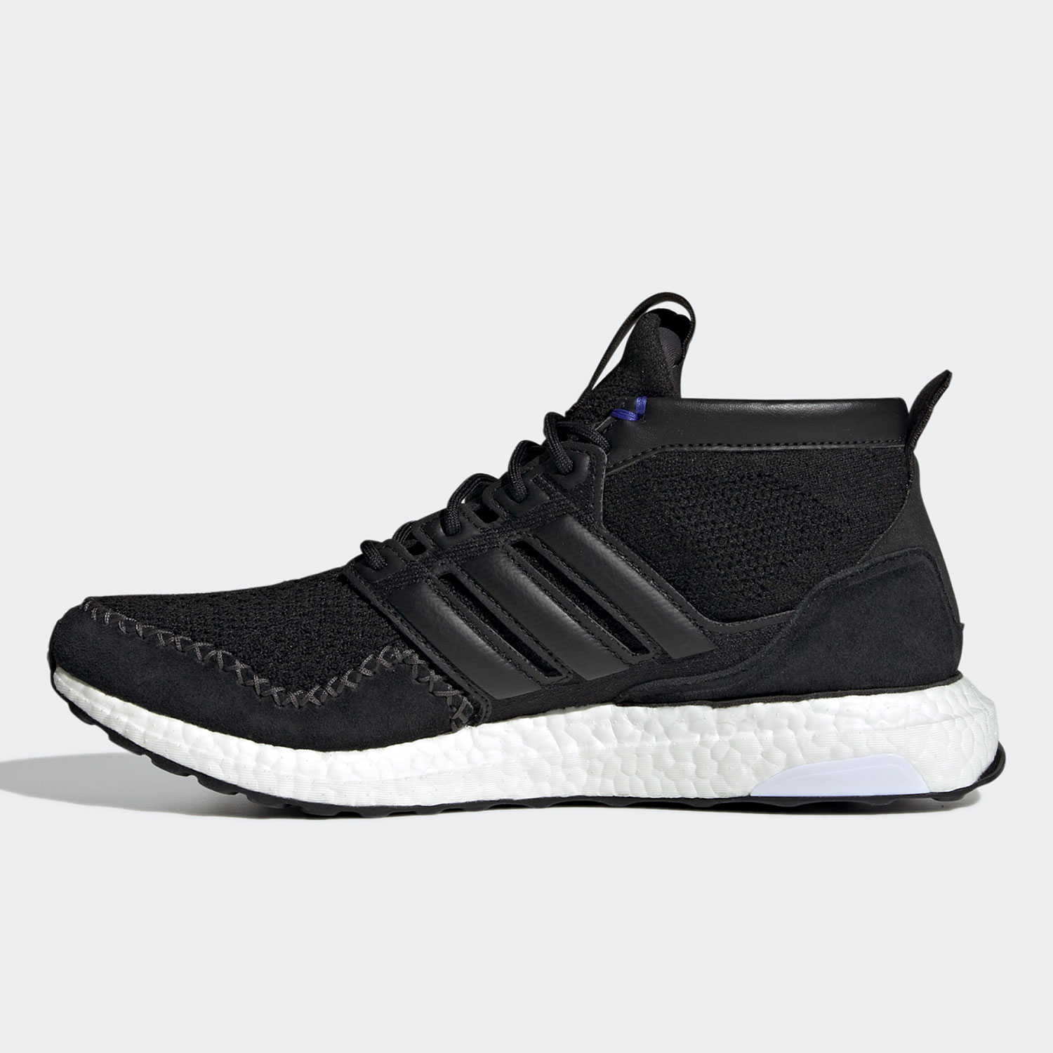 adidas ULTRABOOST rLEA LAB HI  - Men Shoes Running Adidas recensione e prezzo