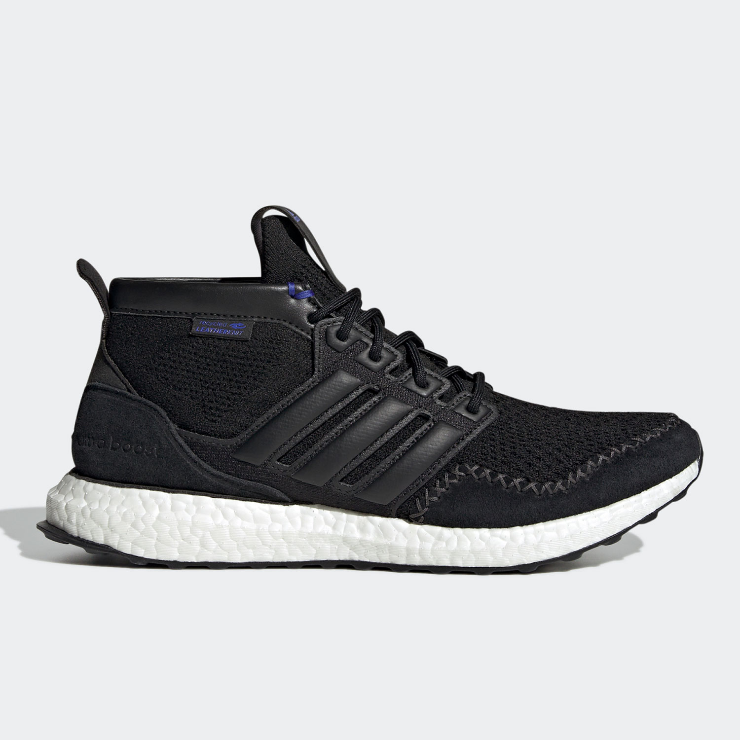 adidas ULTRABOOST rLEA LAB HI  - Men Shoes Running Adidas recensione e prezzo