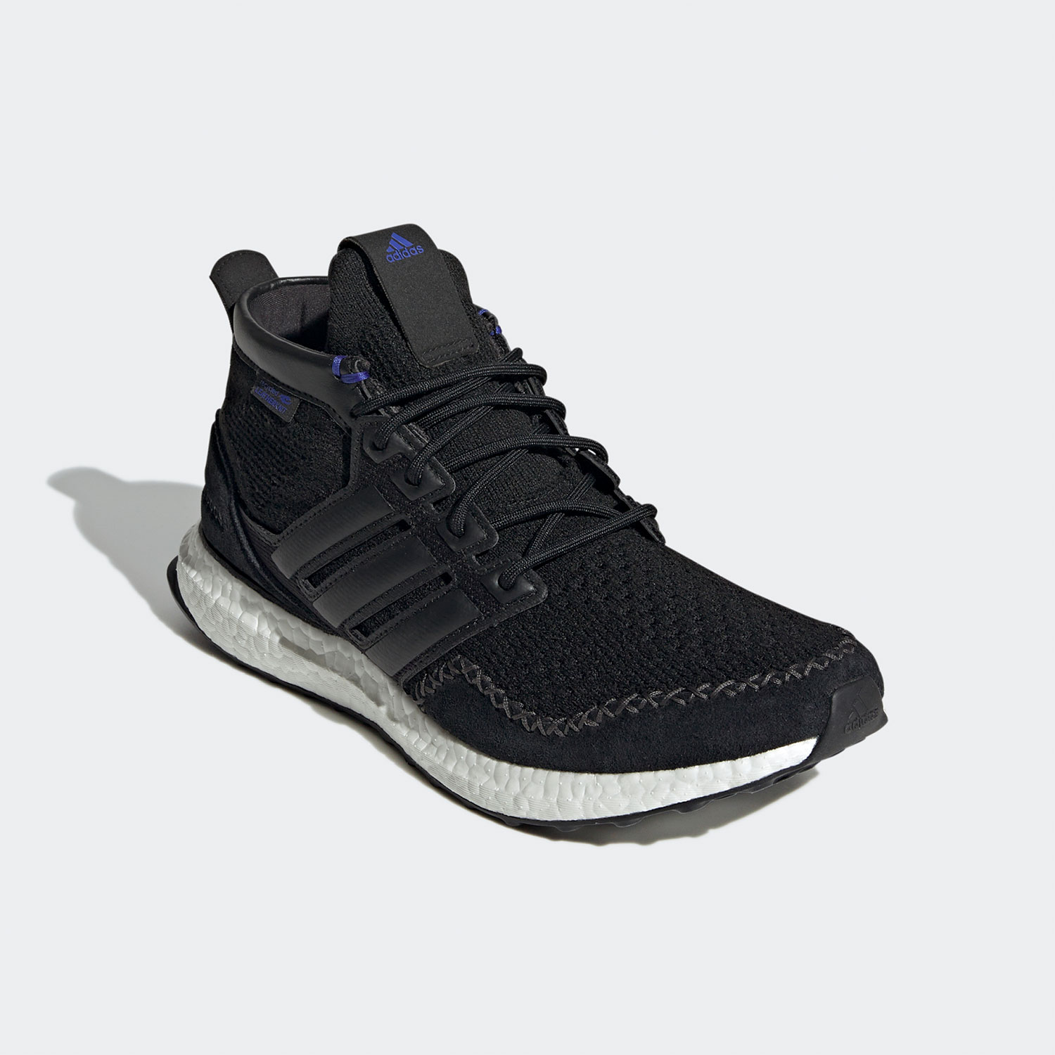 adidas ULTRABOOST rLEA LAB HI  - Men Shoes Running Adidas recensione e prezzo