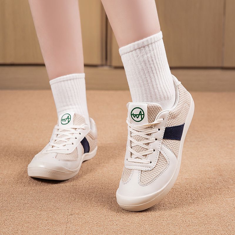 Scarpe sportive da donna Lusso - Casual Sneaker Low recensione e prezzo
