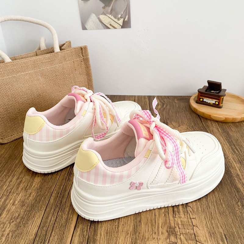 Scarpe da Skateboard con Desig - Casual Sneaker Low recensione e prezzo