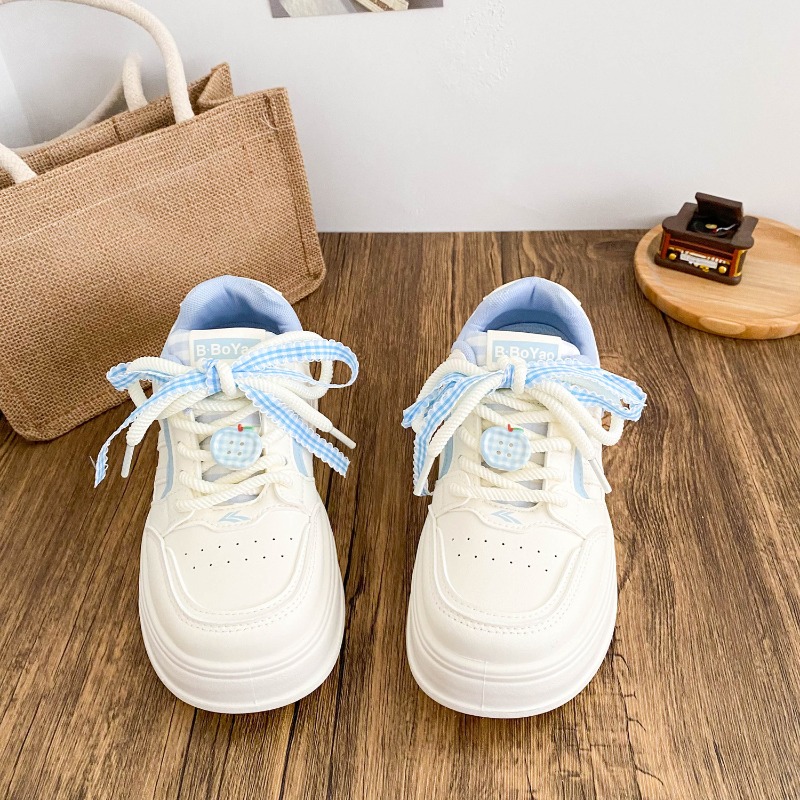 Scarpe da Skateboard con Desig - Casual Sneaker Low recensione e prezzo