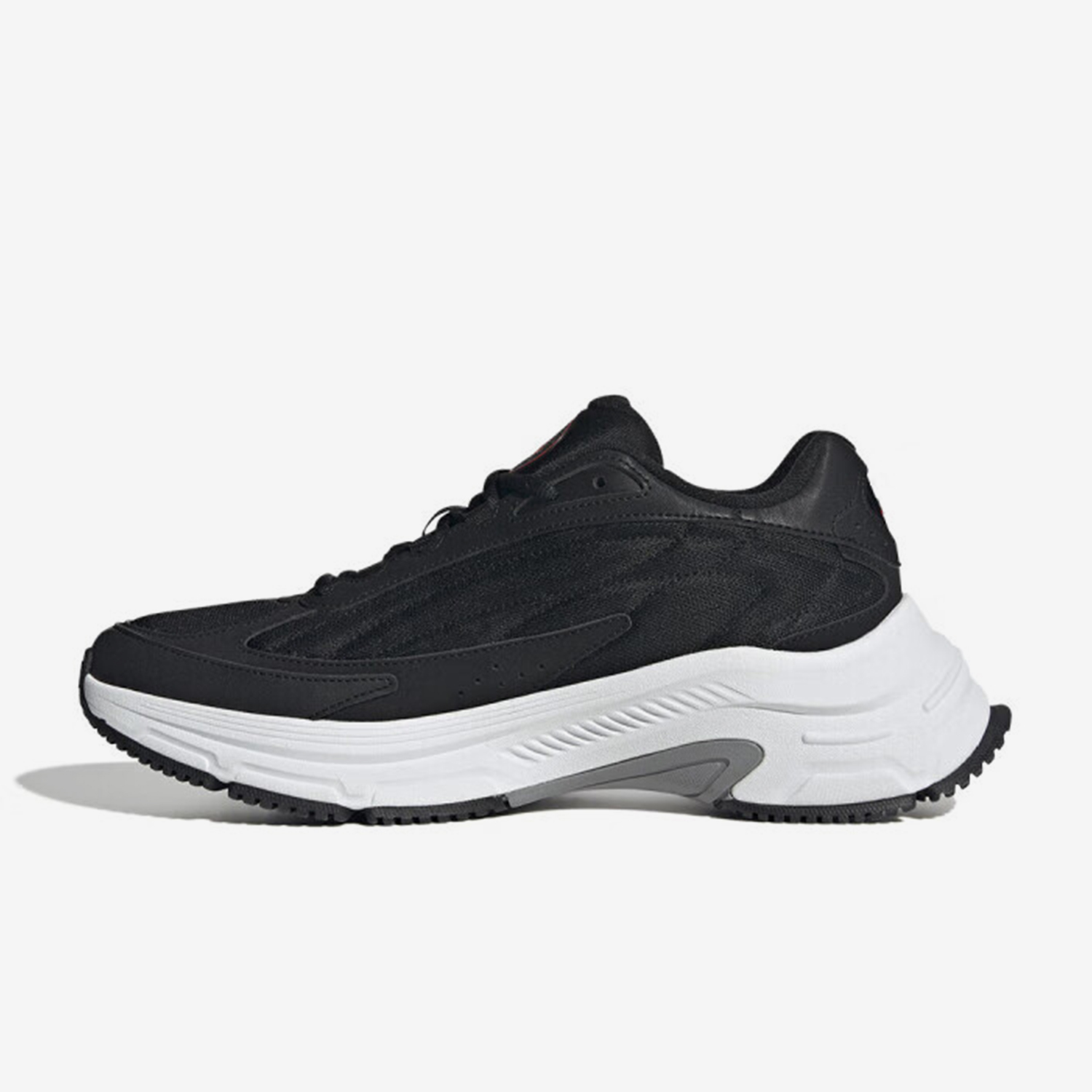 Scarpe da corsa traspiranti co - Men Shoes Running Adidas recensione e prezzo