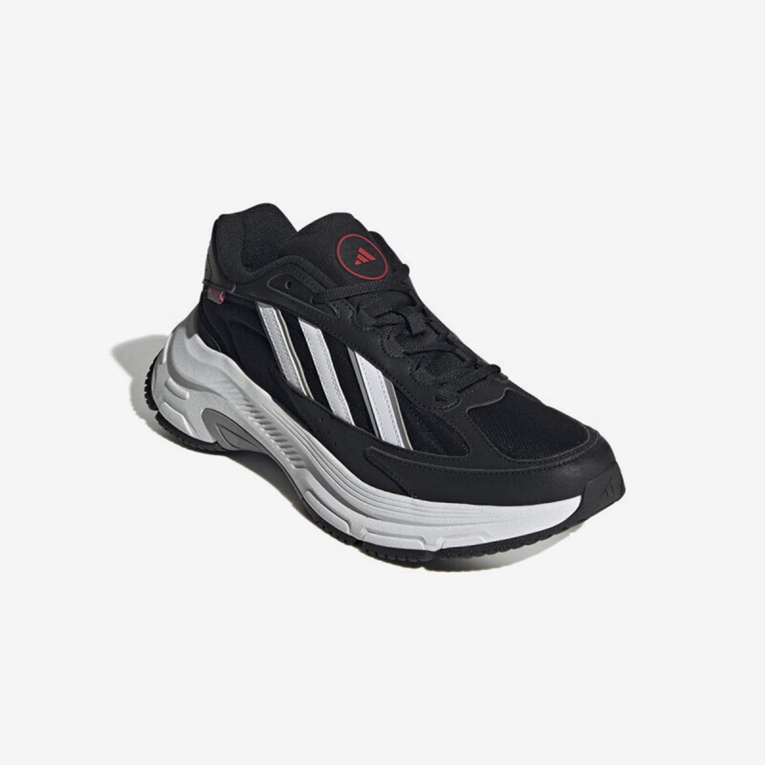 Scarpe da corsa traspiranti co - Men Shoes Running Adidas recensione e prezzo