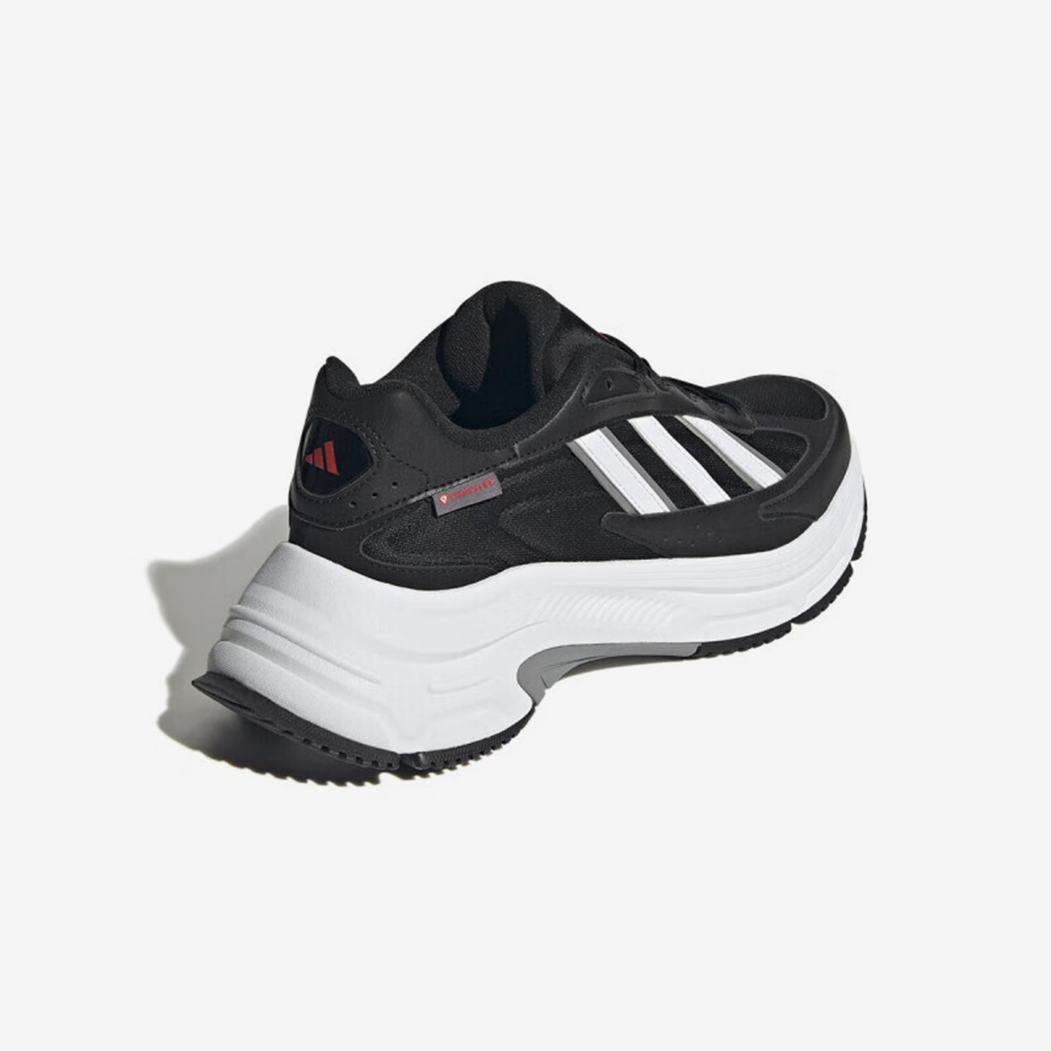 Scarpe da corsa traspiranti co - Men Shoes Running Adidas recensione e prezzo