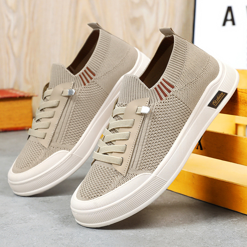 Nuove scarpe estive da uomo Sn - Men Shoes Boss recensione e prezzo