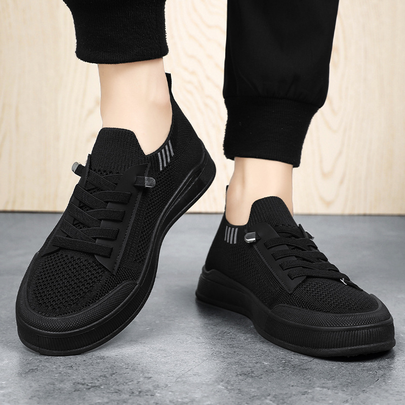 Nuove scarpe estive da uomo Sn - Men Shoes Boss recensione e prezzo
