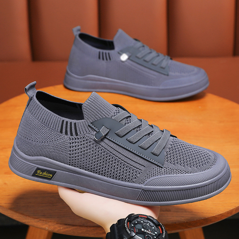 Nuove scarpe estive da uomo Sn - Men Shoes Boss recensione e prezzo