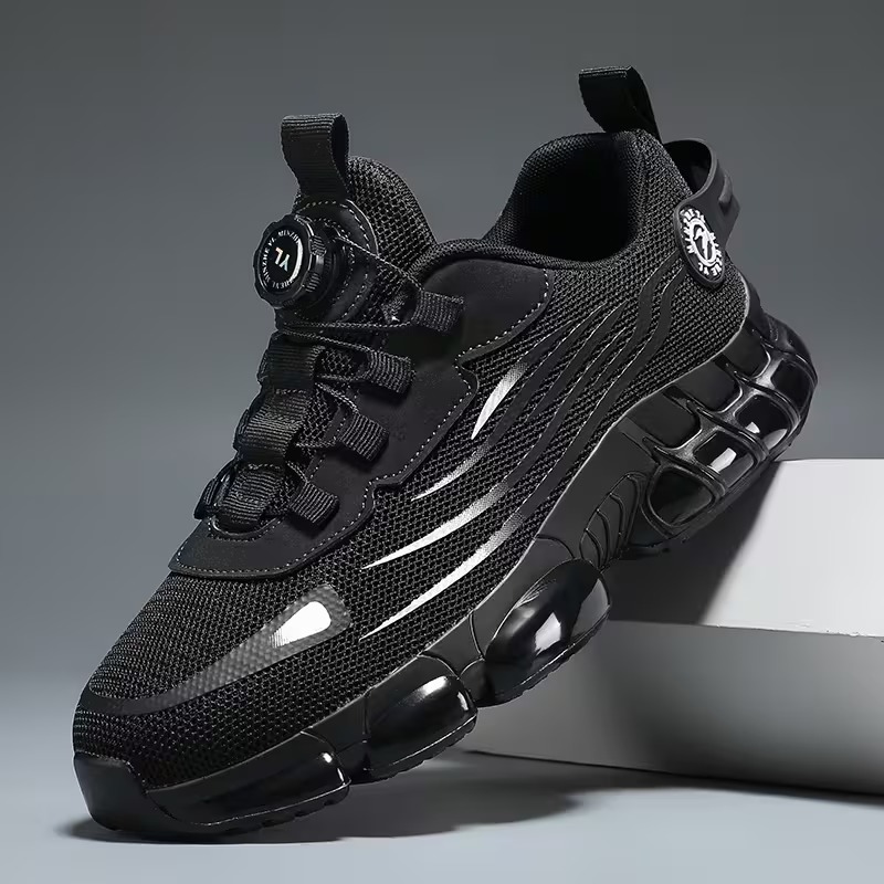 Scarpe Casual da Uomo per Este - Men Shoes Size 11 recensione e prezzo
