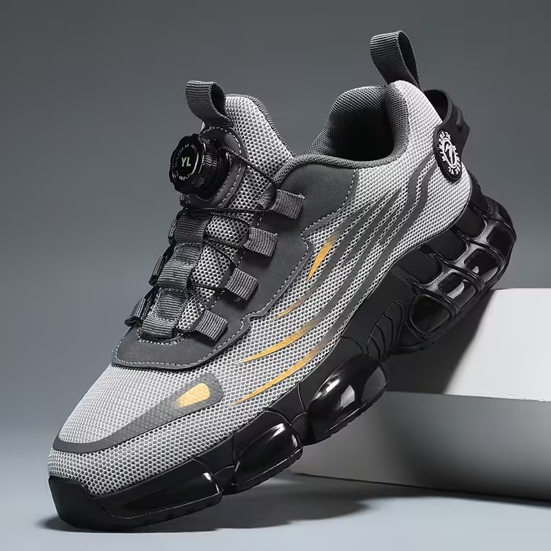 Scarpe Casual da Uomo per Este - Men Shoes Size 11 recensione e prezzo