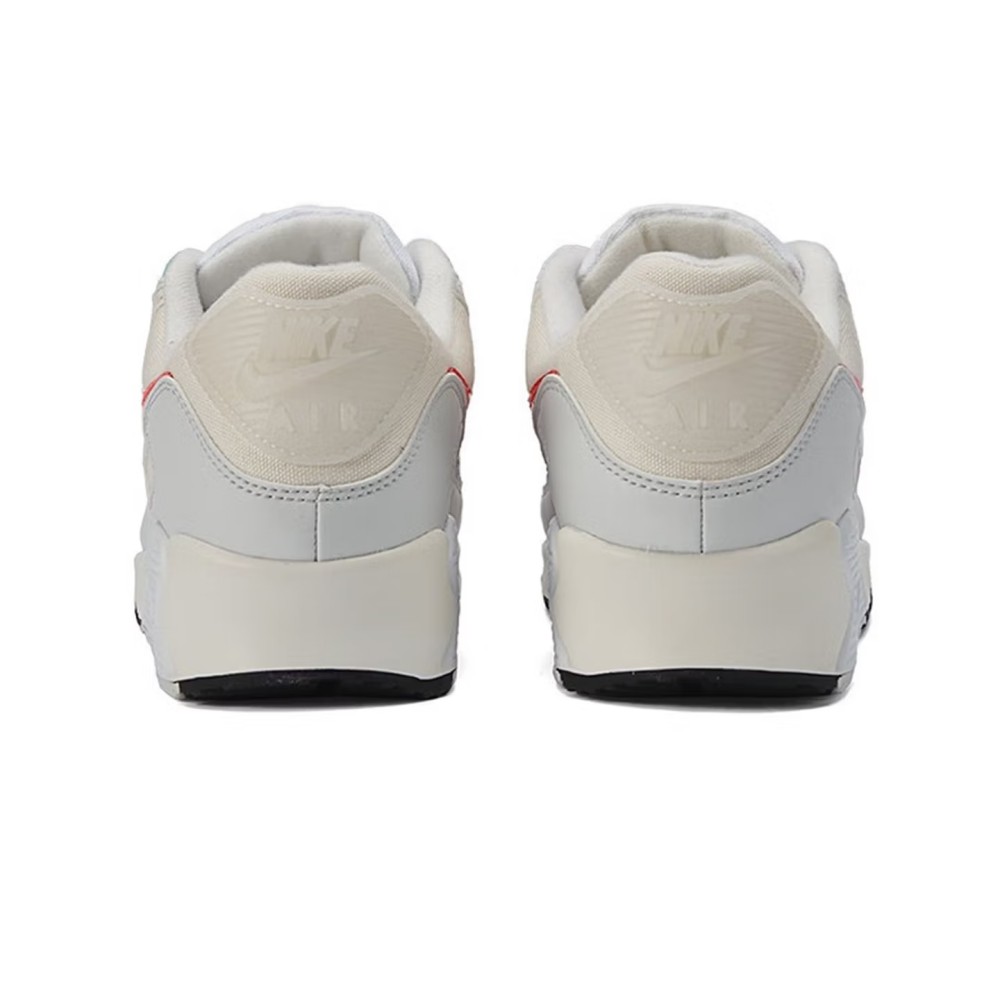 Scarpe da corsa da uomo Nike A - Nike Shoes Air Max 90 recensione e prezzo