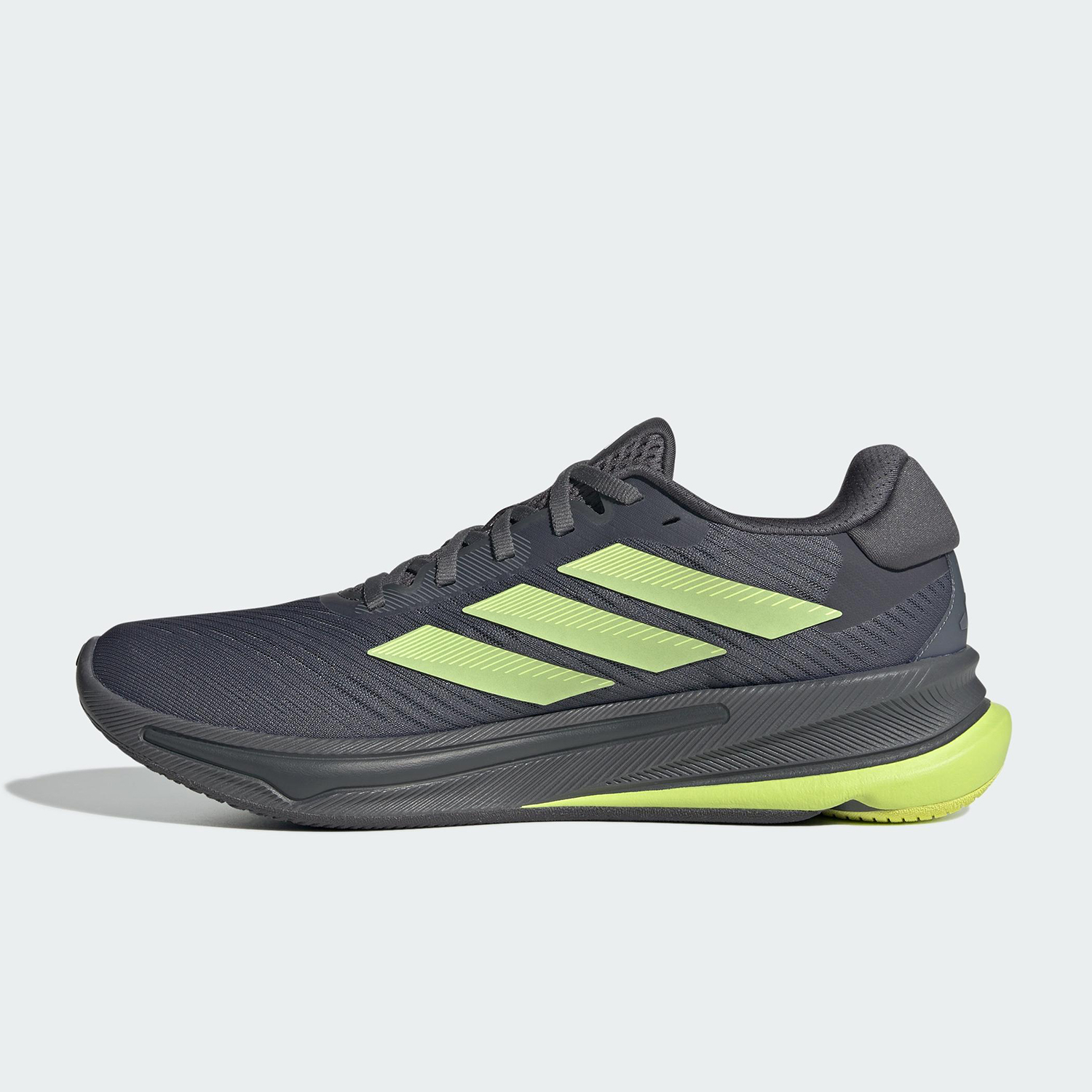 Adidas Authentic New Scarpe da - Men Shoes Running Adidas recensione e prezzo