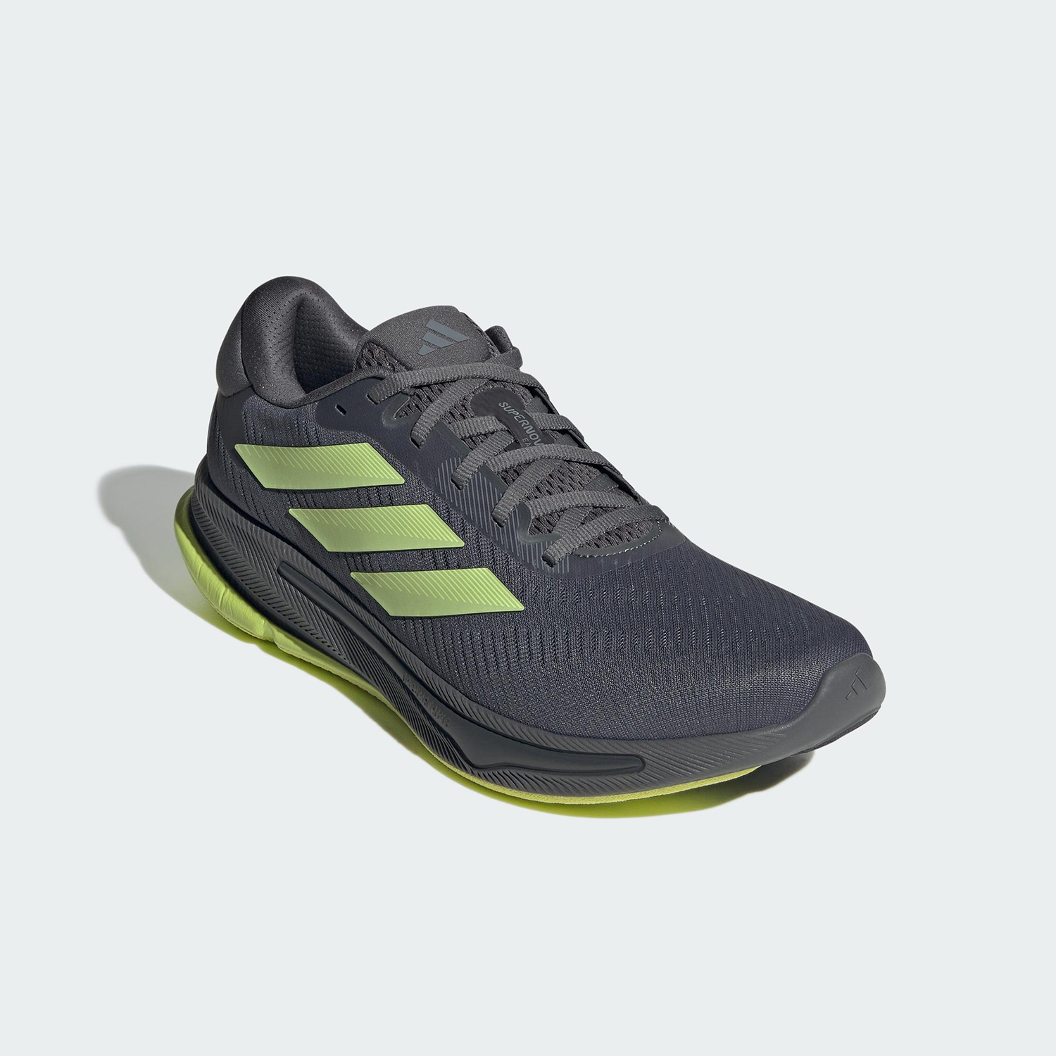 Adidas Authentic New Scarpe da - Men Shoes Running Adidas recensione e prezzo