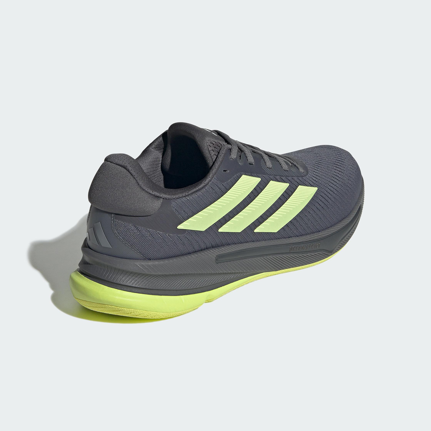 Adidas Authentic New Scarpe da - Men Shoes Running Adidas recensione e prezzo