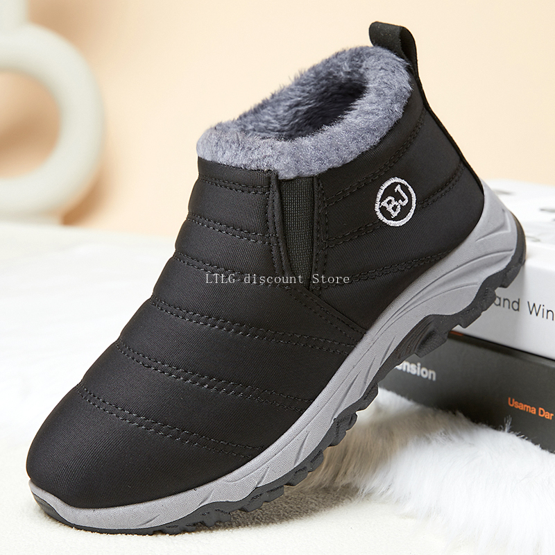 Stivali da uomo Stivaletti inv - Men Shoes Online recensione e prezzo