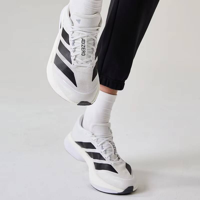 Scarpe da corsa autentiche da  - Men Shoes Running Adidas recensione e prezzo