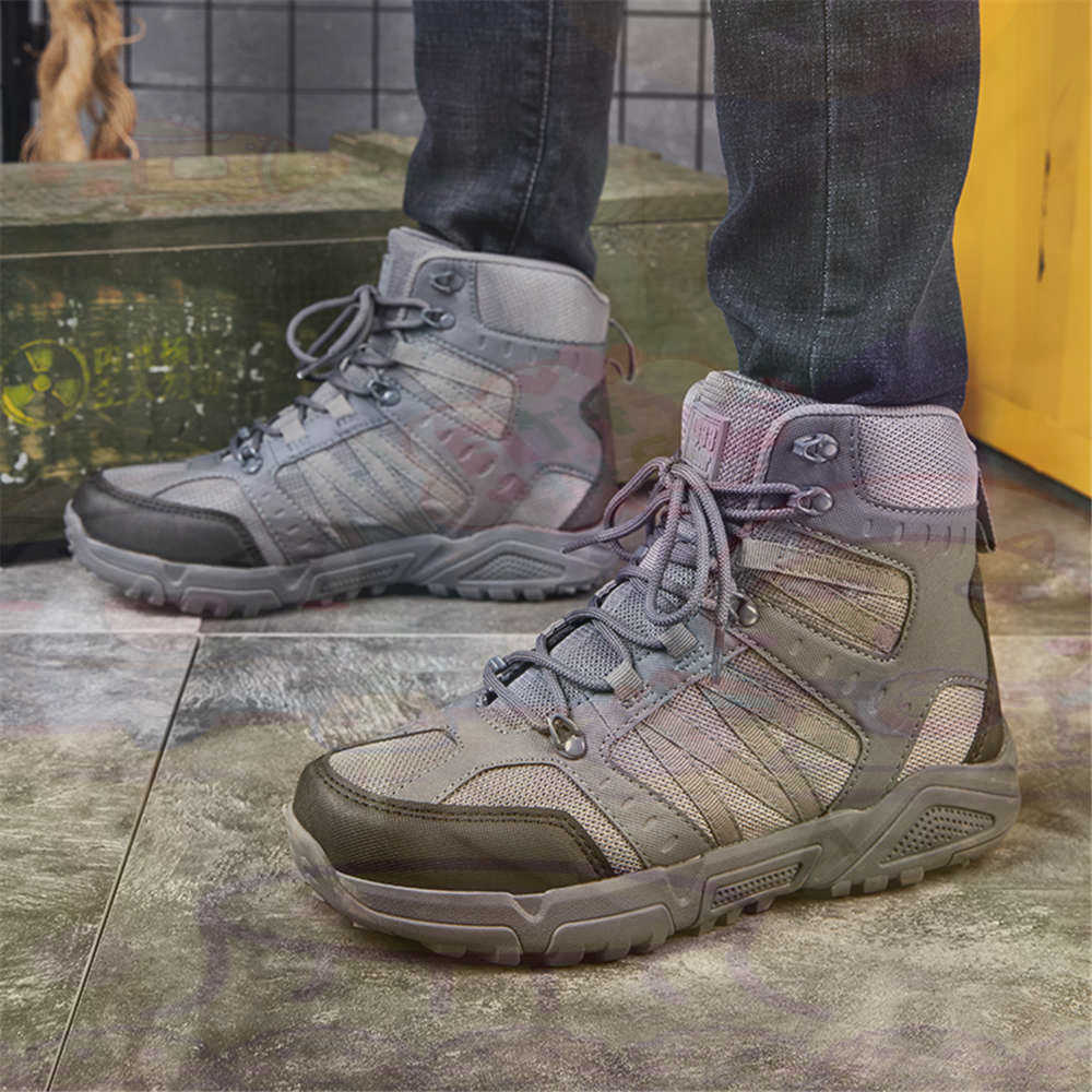 Angle Zimni Scarpe da uomo di  - Men Shoes Size 11 recensione e prezzo