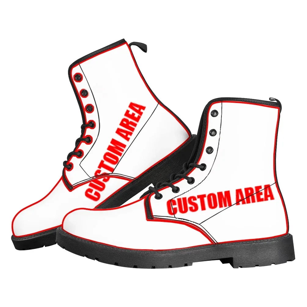 Sword Art Online Asuna Stivali - Men Shoes Online recensione e prezzo