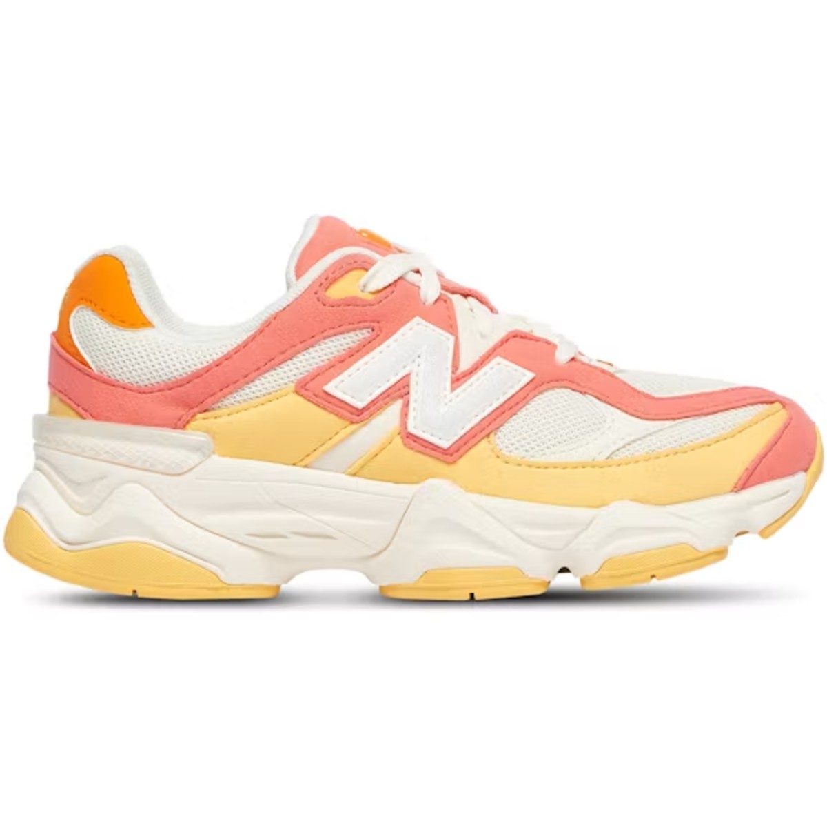 Scarpe da Donna New Balance 90 - New Balance Shoes 9060 recensione e prezzo
