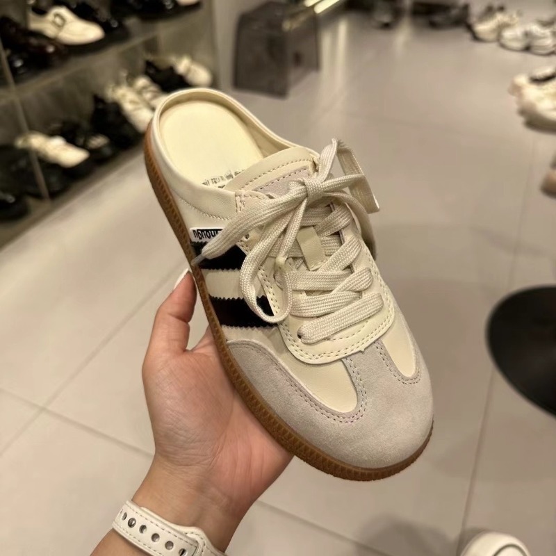 Ciabatte da donna Scarpe sport - Casual Sneaker Low recensione e prezzo
