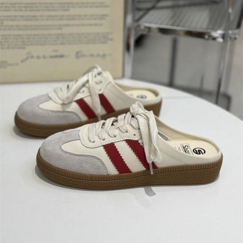 Ciabatte da donna Scarpe sport - Casual Sneaker Low recensione e prezzo