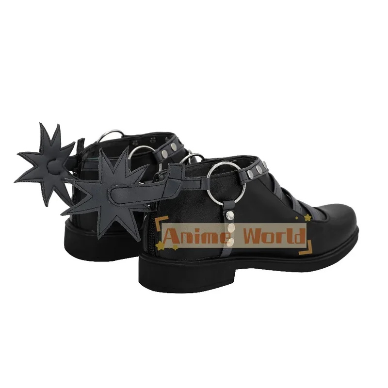 2025 11 Charlotte Katakuri Sca - Men Shoes Size 11 recensione e prezzo
