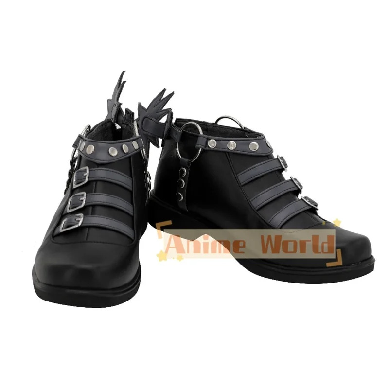2025 11 Charlotte Katakuri Sca - Men Shoes Size 11 recensione e prezzo