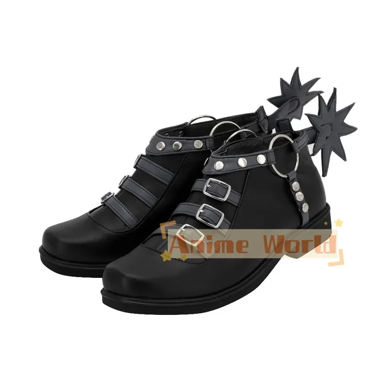 2025 11 Charlotte Katakuri Sca - Men Shoes Size 11 recensione e prezzo