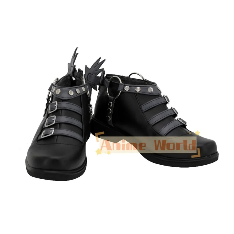 2025 11 Charlotte Katakuri Sca - Men Shoes Size 11 recensione e prezzo