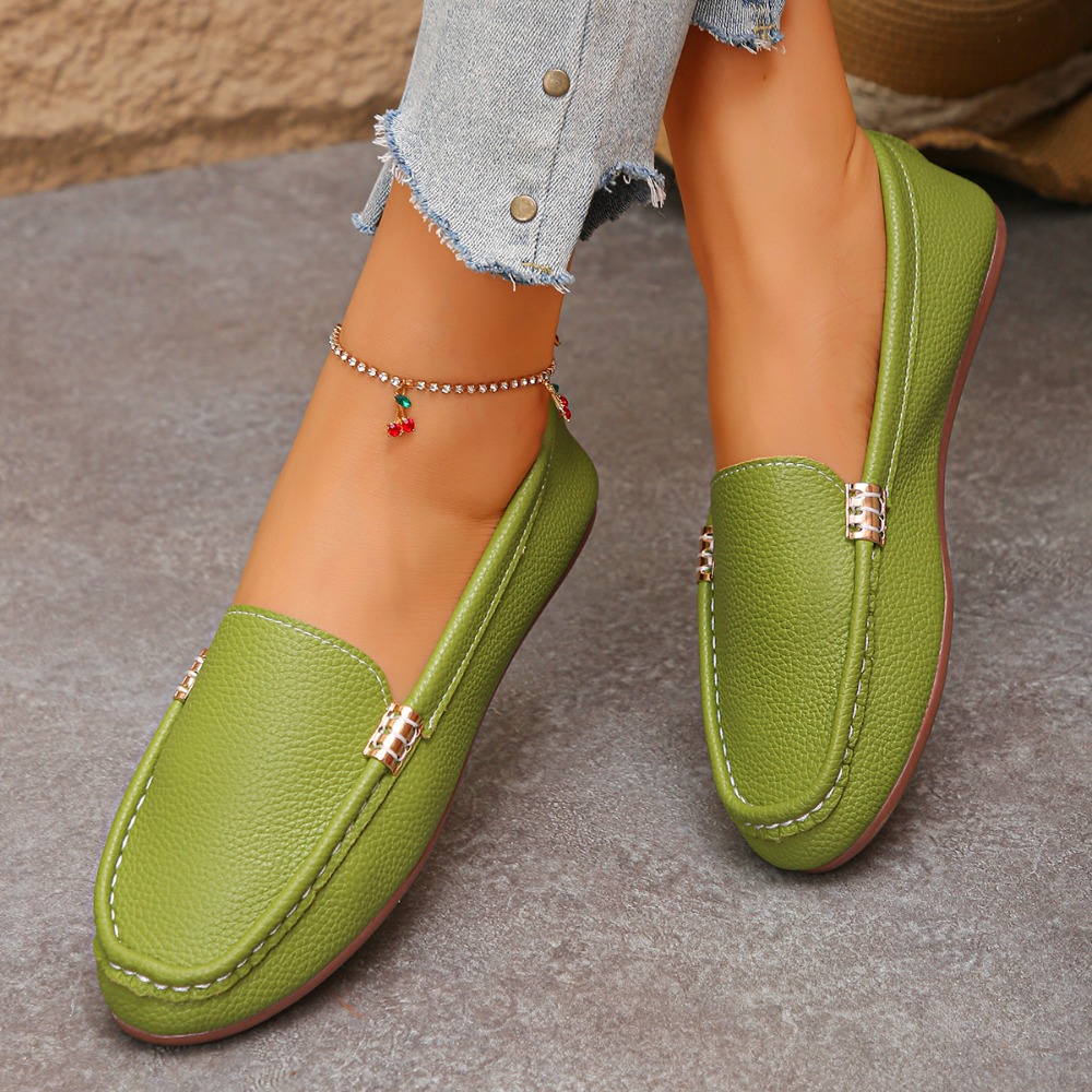 Nuove Scarpe Basse da Donna 20 - Casual Sneaker Low recensione e prezzo