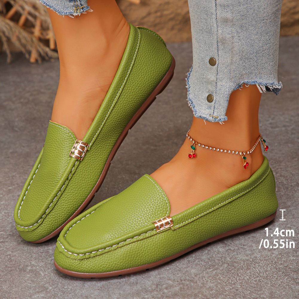 Nuove Scarpe Basse da Donna 20 - Casual Sneaker Low recensione e prezzo