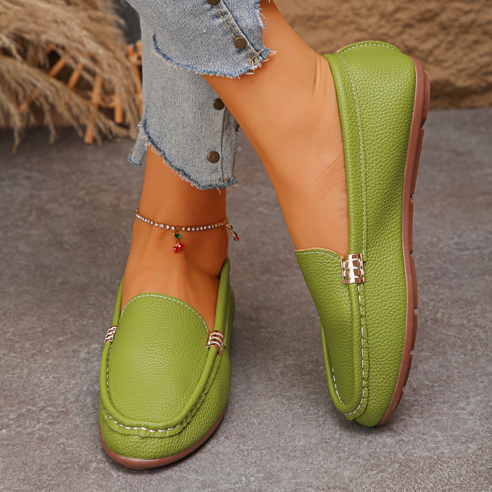 Nuove Scarpe Basse da Donna 20 - Casual Sneaker Low recensione e prezzo