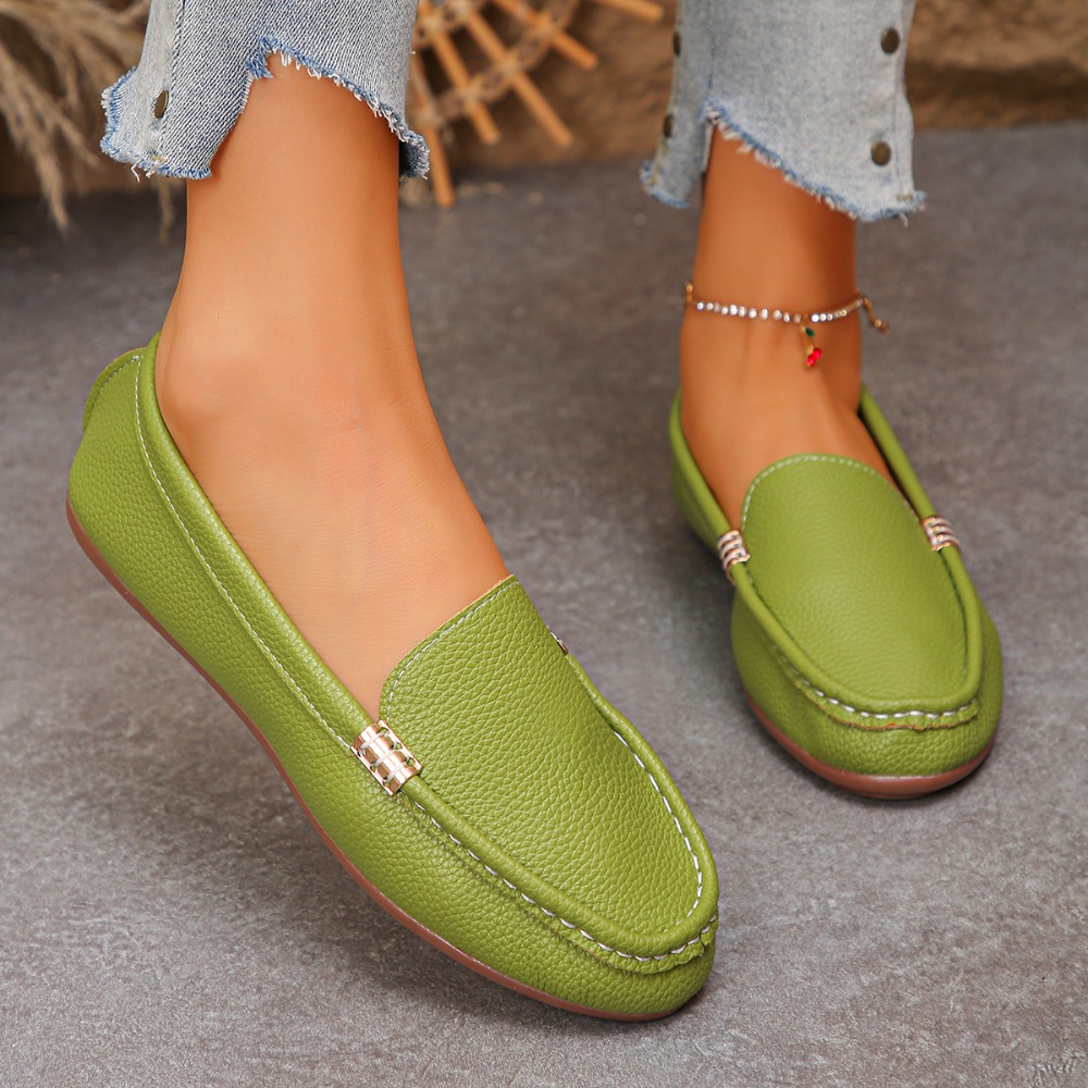 Nuove Scarpe Basse da Donna 20 - Casual Sneaker Low recensione e prezzo