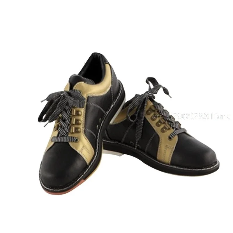 Mens Scarpe Da Bowling Skidpro - Men Shoes Eu To Us Size recensione e prezzo