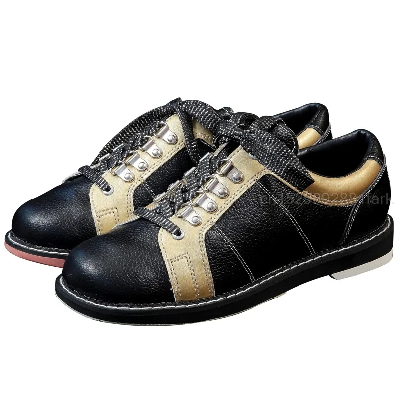 Mens Scarpe Da Bowling Skidpro - Men Shoes Eu To Us Size recensione e prezzo