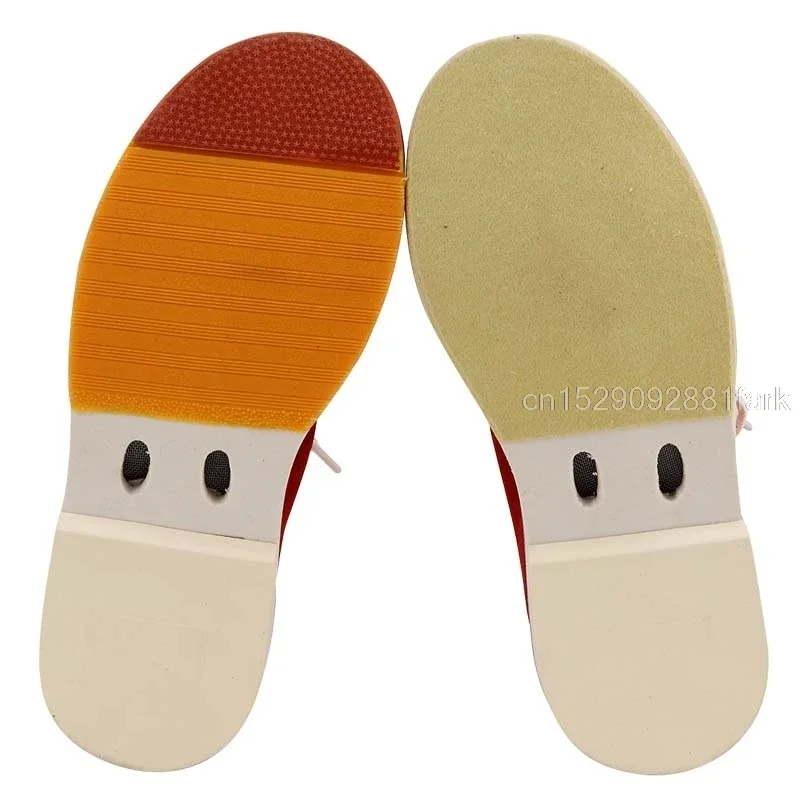 Mens Scarpe Da Bowling Skidpro - Men Shoes Eu To Us Size recensione e prezzo