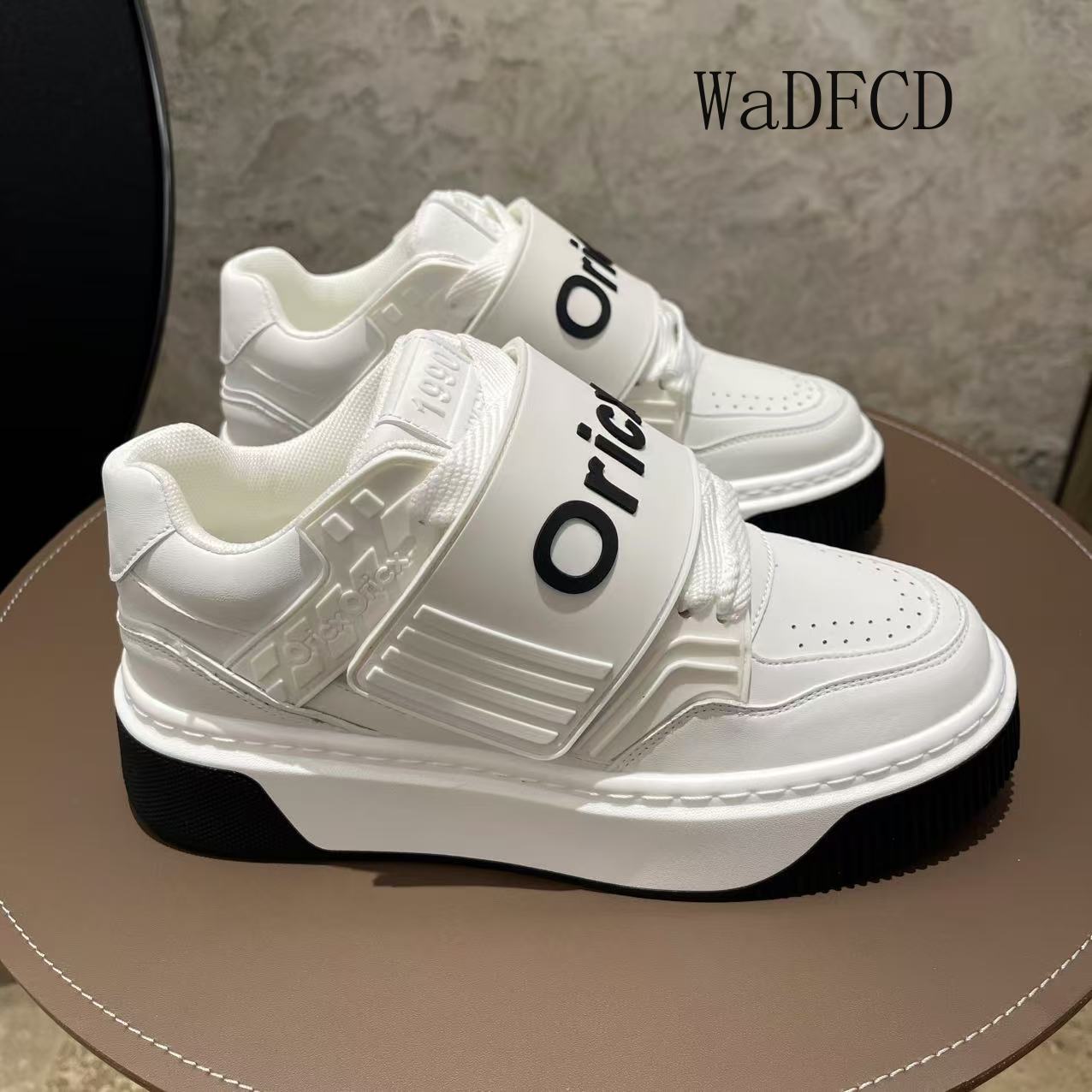 Scarpe da ginnastica Casual da - Men Shoes Size 11 recensione e prezzo