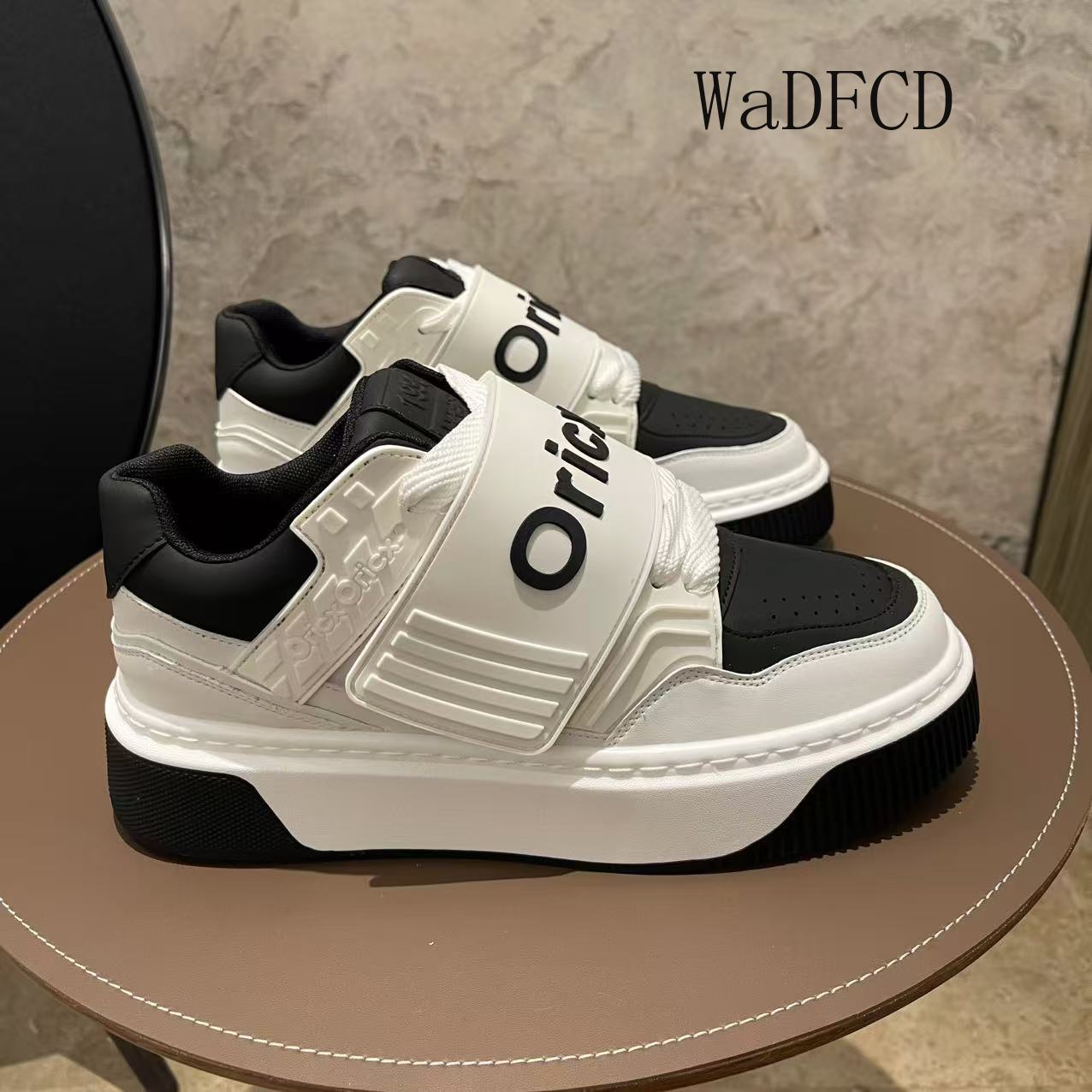 Scarpe da ginnastica Casual da - Men Shoes Size 11 recensione e prezzo