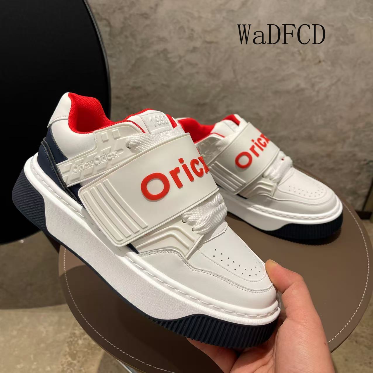 Scarpe da ginnastica Casual da - Men Shoes Size 11 recensione e prezzo