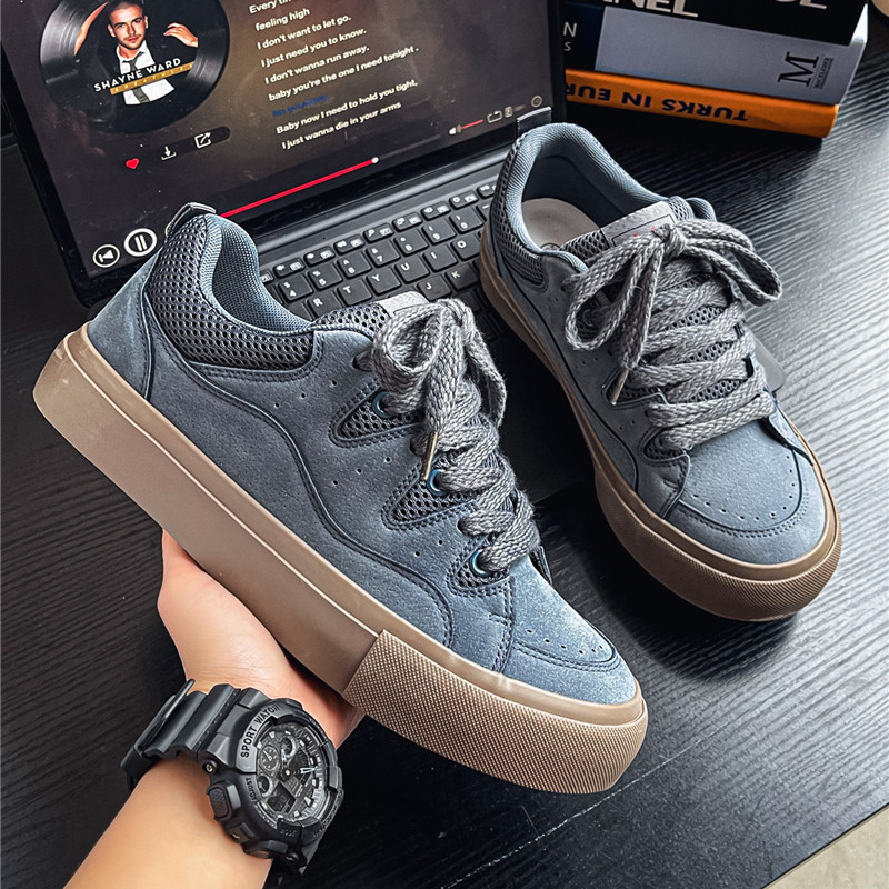 Scarpe in tela rosse da uomo,  - Men'S Shoes Target recensione e prezzo