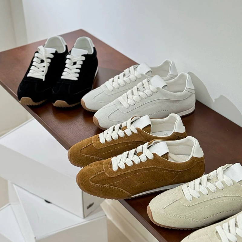 Scarpe casual da donna unisex  - Men'S Shoes Daily Use recensione e prezzo