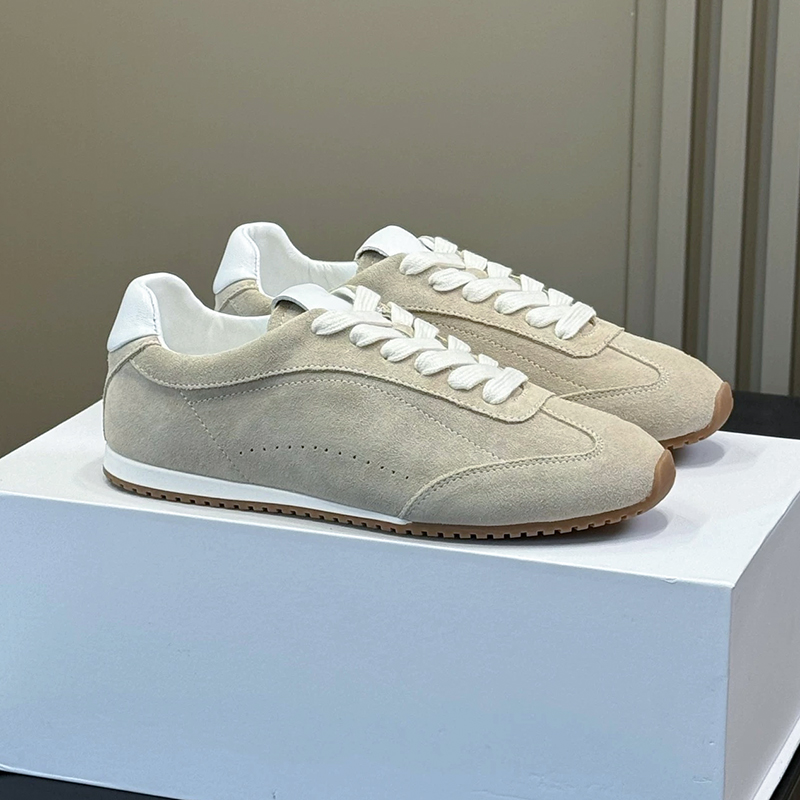 Scarpe casual da donna unisex  - Men'S Shoes Daily Use recensione e prezzo