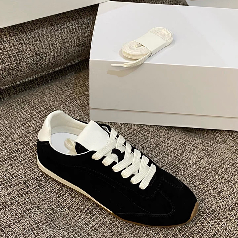 Scarpe casual da donna unisex  - Men'S Shoes Daily Use recensione e prezzo
