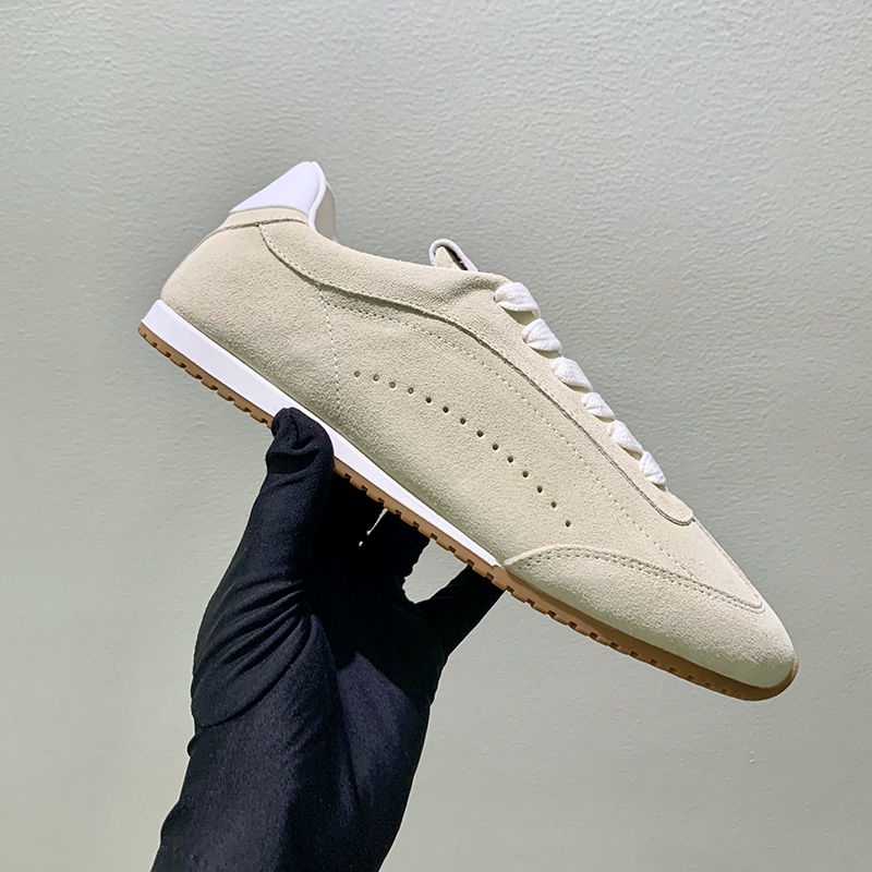 Scarpe casual da donna unisex  - Men'S Shoes Daily Use recensione e prezzo