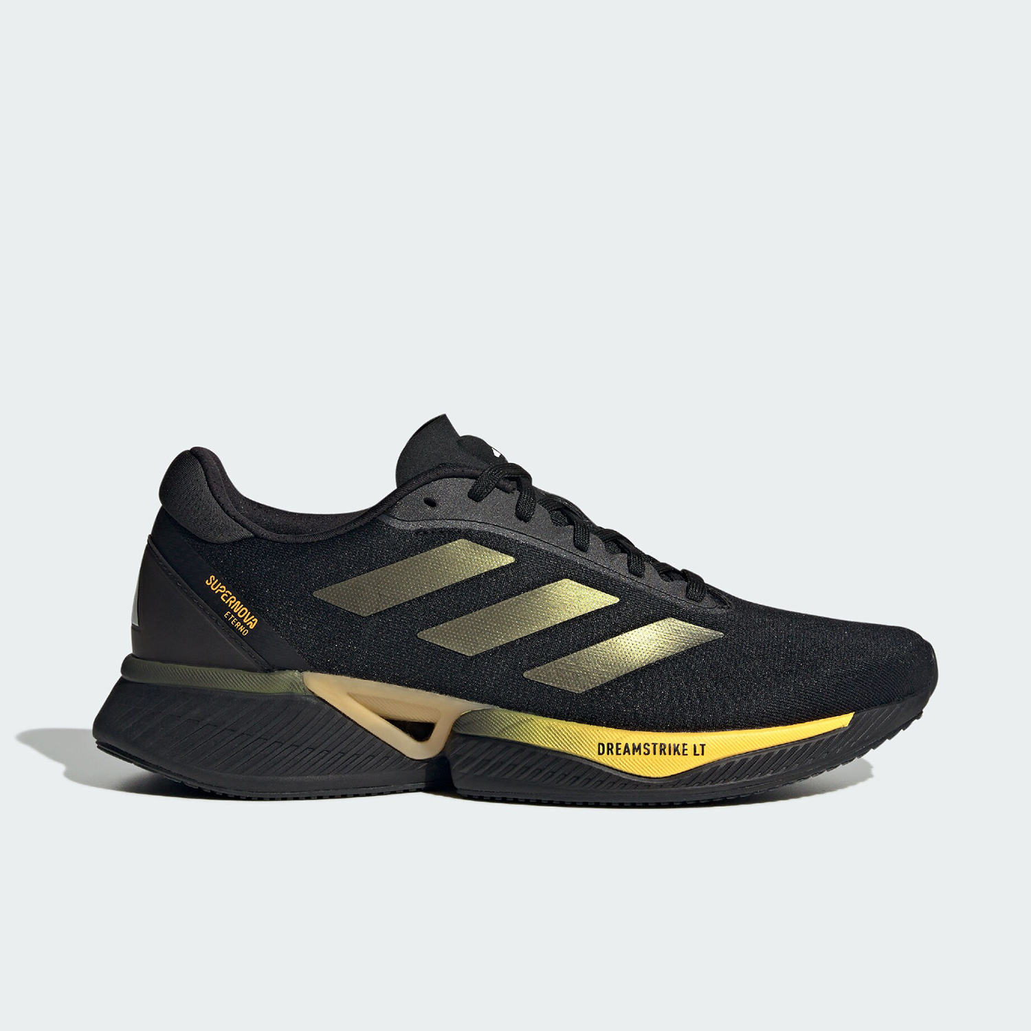 Scarpe da corsa durevoli legge - Men Shoes Running Adidas recensione e prezzo